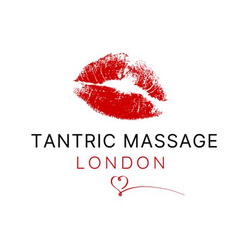 Tantric massage Erotic massage Bangangte
